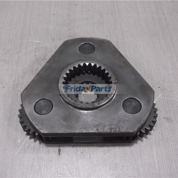 SUMITOMO Schwenkmotor First Class Dreisternrahmenbaugruppefür Motor,Bagger