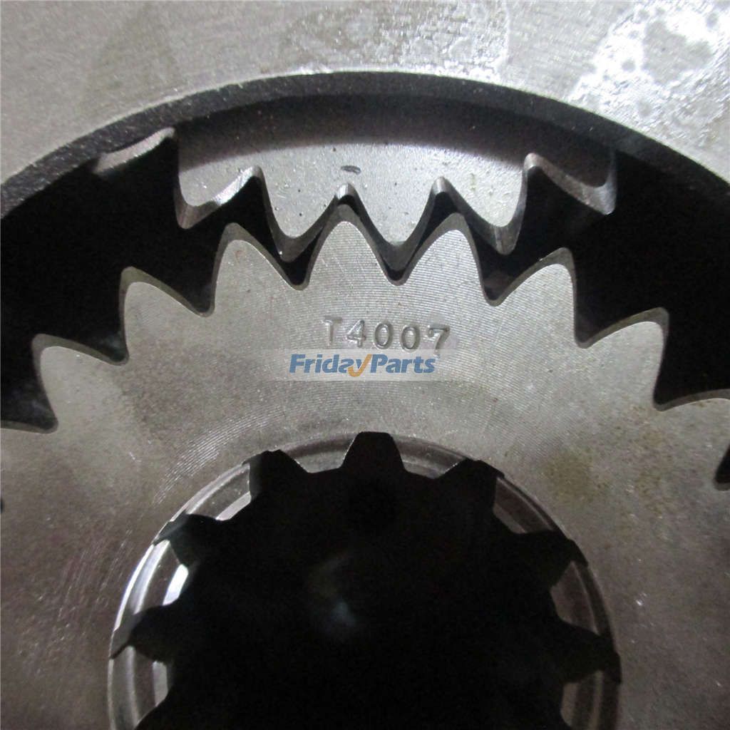 中森 Amazon.com: YQABLE 12V Blower Motor 56500-10240 Compatible for