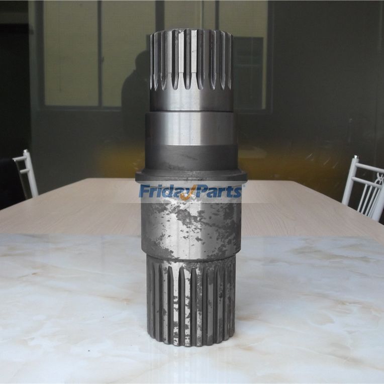 SUMITOMO SH280 Schwenkbare vertikale Welle