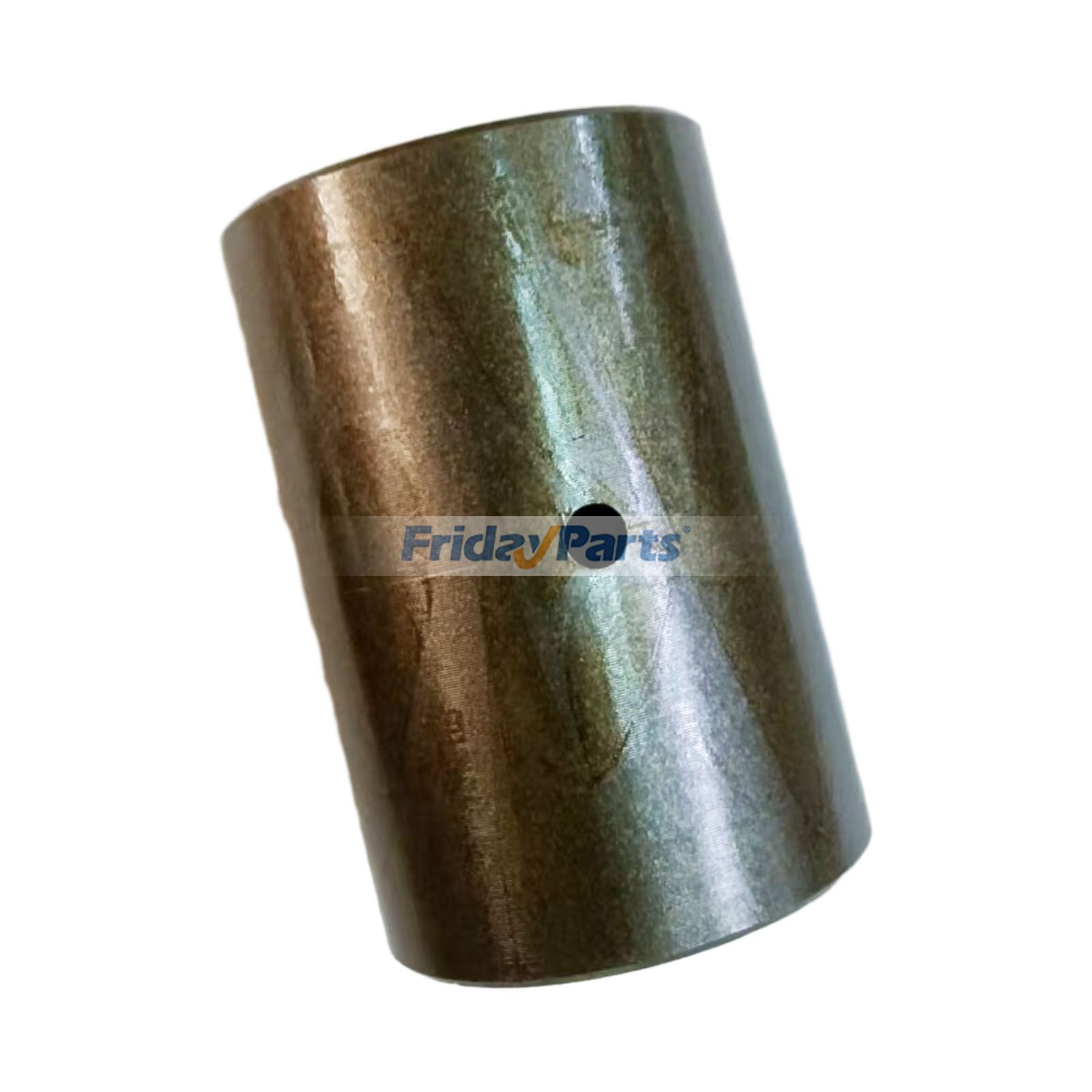 Splined Shaft Hub for Engine,Excavator