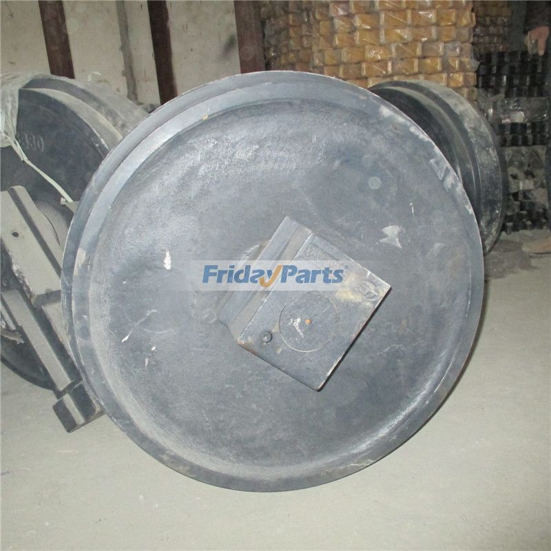 FridayPartsのSH300-3 アイドラー