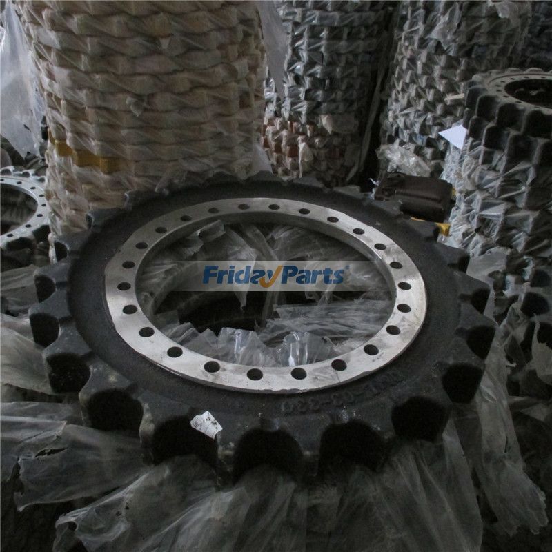 SUMITOMO SH300 Driving gear