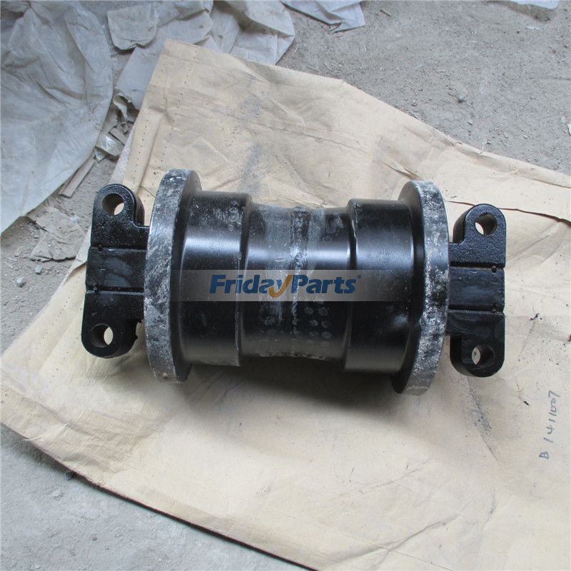  Track Roller Lower Roller Botton Roller For SUMITOMO