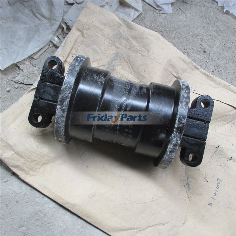 Track Roller Lower Roller Botton Roller in Stock in China