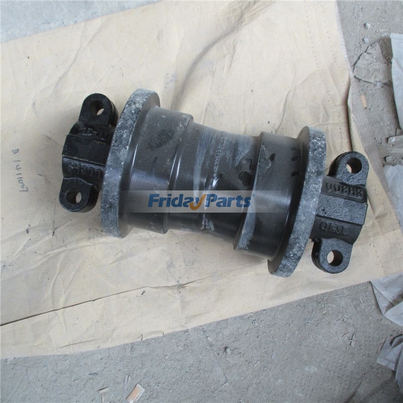 Track Roller Lower Roller Botton Roller for Engine,Excavator