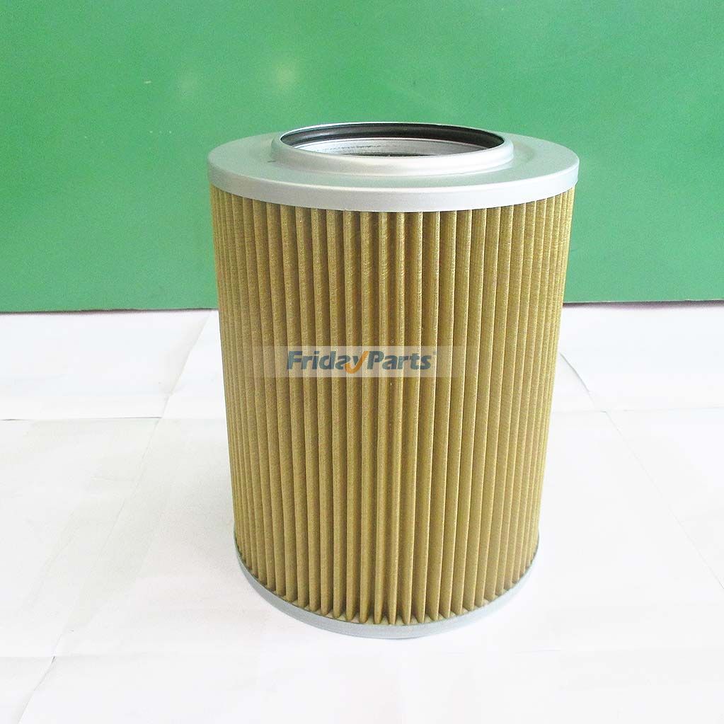 FridayParts SH300-3 Hydraulikfilter