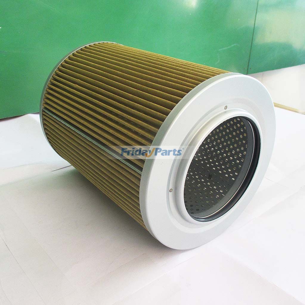 SH300-3 HydraulikfilterFür SUMITOMO