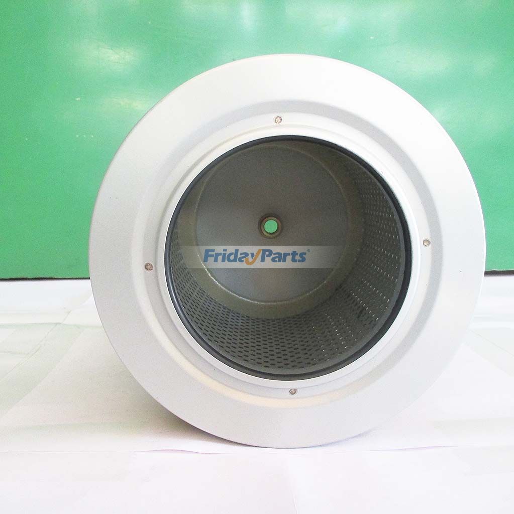 SH300-3 Hydraulikfilterfür Motor,Bagger