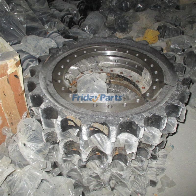 SUMITOMO用駆動スプロケット