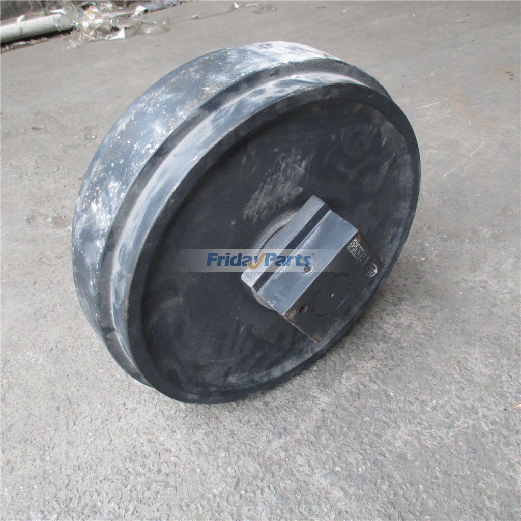 SUMITOMO用怠け者