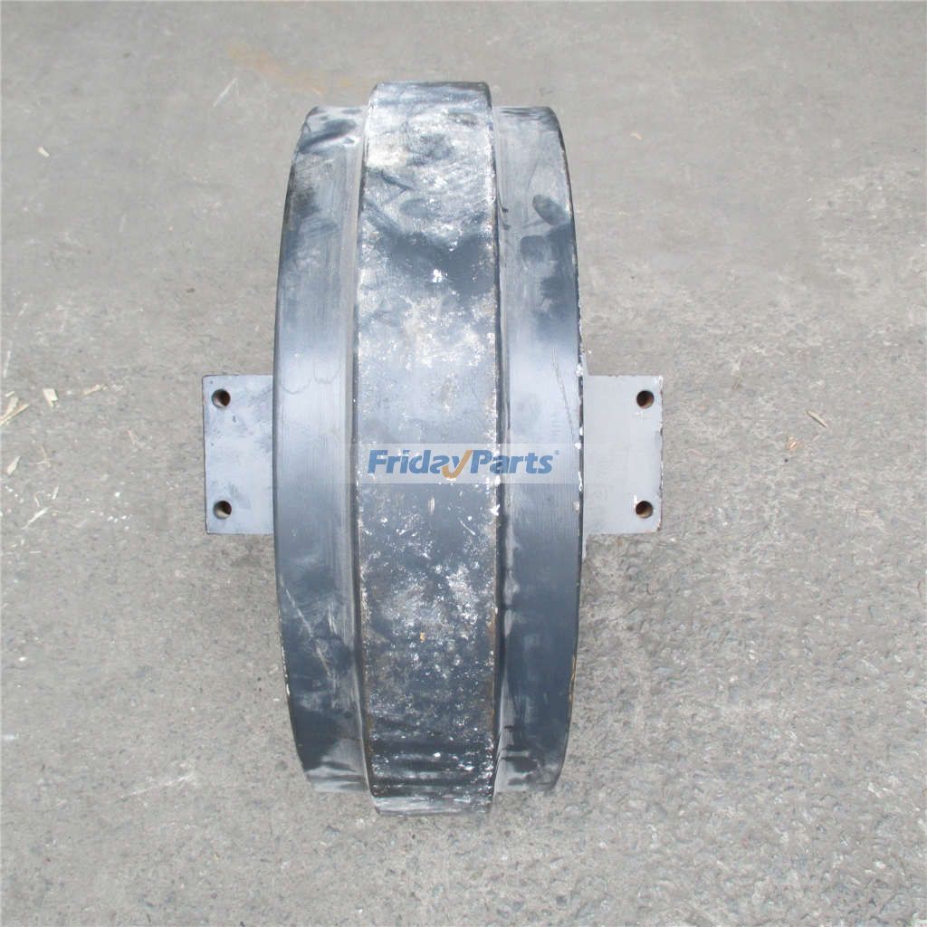 SUMITOMO用用住友ショベル SH350 アイドラー用