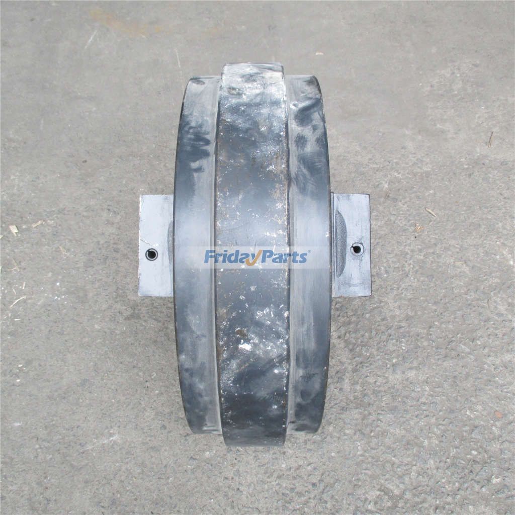 エンジン,エクスカベーター 怠け者