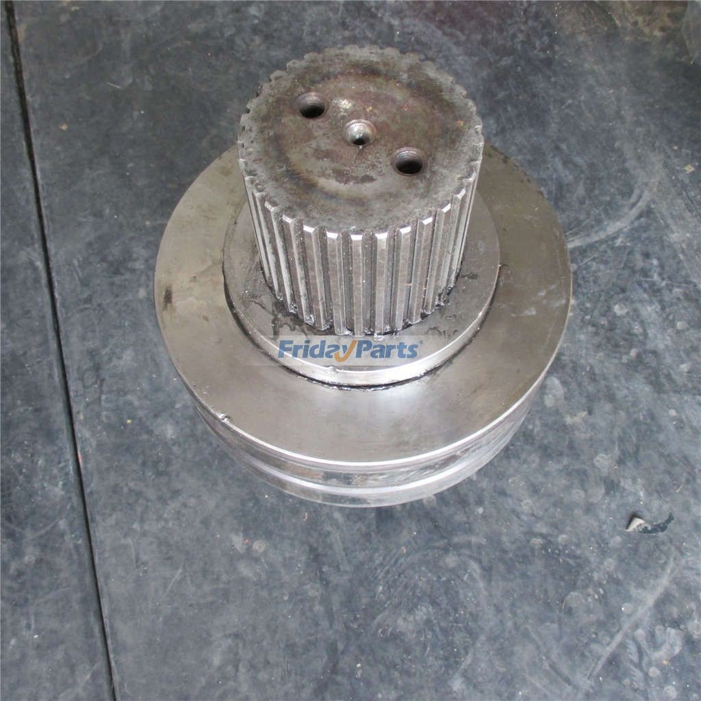 SUMITOMO用用住友 SH350A3 スイングモーターシャフト