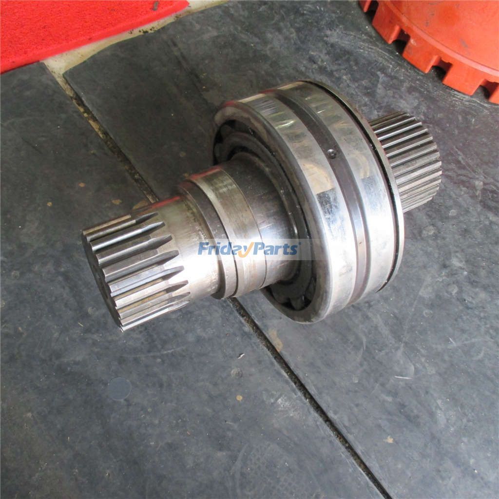 FridayPartsの住友 スイングモーターシャフト