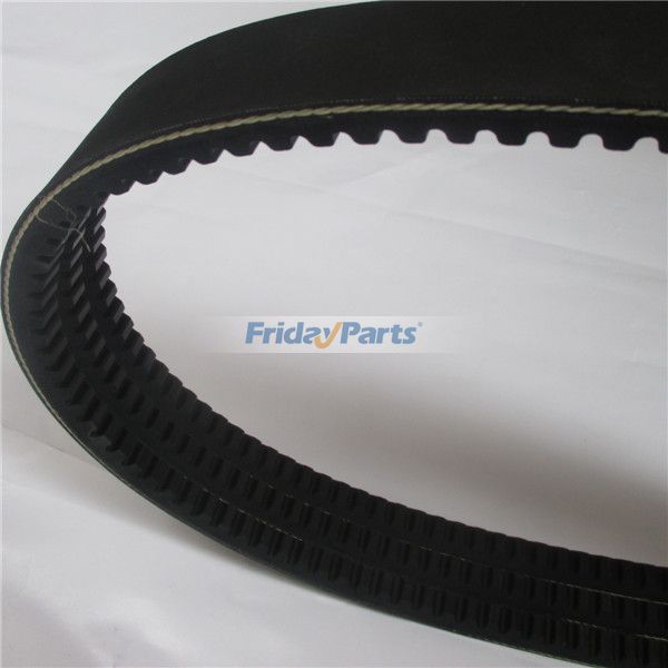 Correa de transmisión para motor Sumitomo SH500 8650