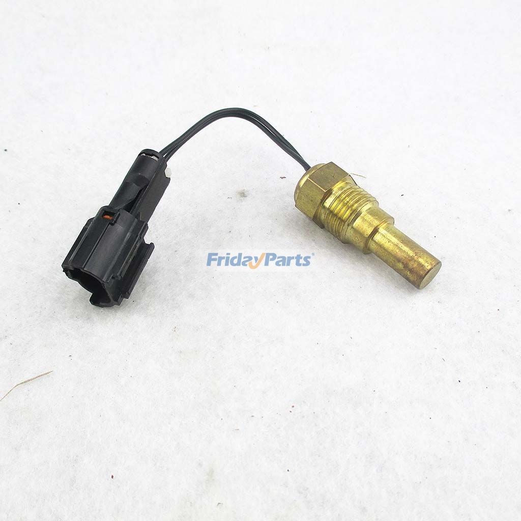 Sensor de temperatura para excavadora Sumitomo SH60-2