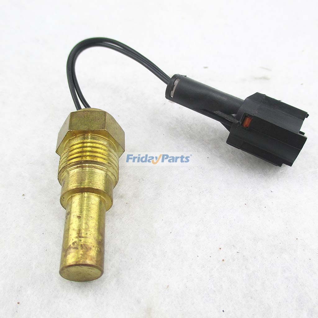 Sensor de temperatura para excavadora Sumitomo SH60-2
