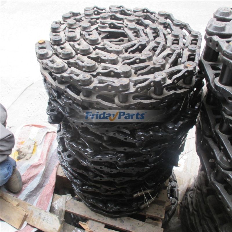 For Sunitomo Track Link Chain Ass'y in Stock in China