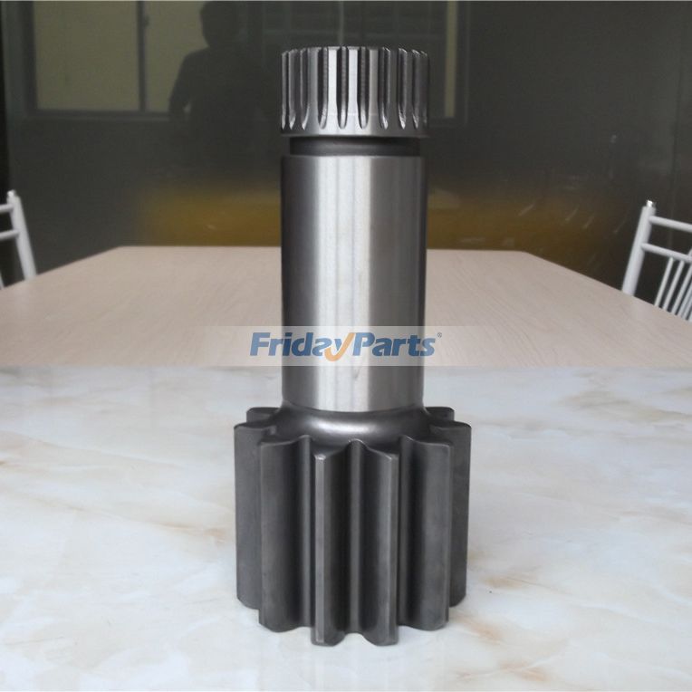 SUMITOMO Schwenkbare vertikale Wellefür Motor,Bagger