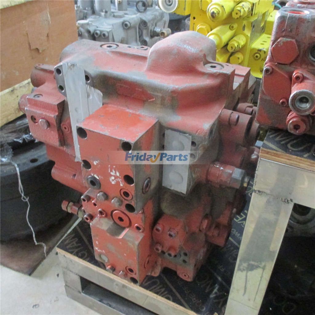 SUMITOMO Swing Reduction box for Engine,Excavator