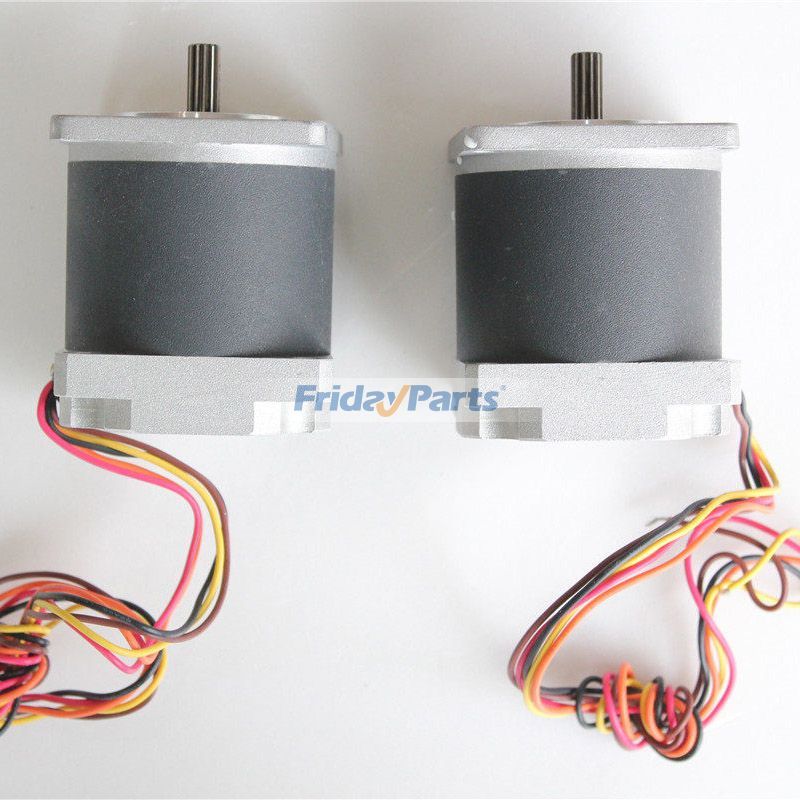 Para motor pequeño de excavadora Sumitomo Para SUMITOMO