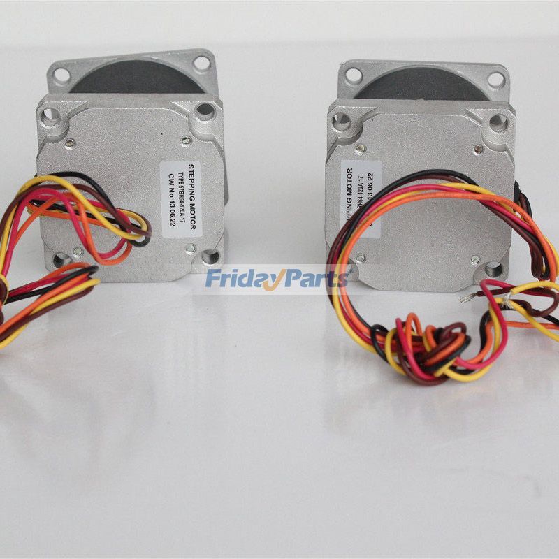 Para motor pequeño de excavadora Sumitomo