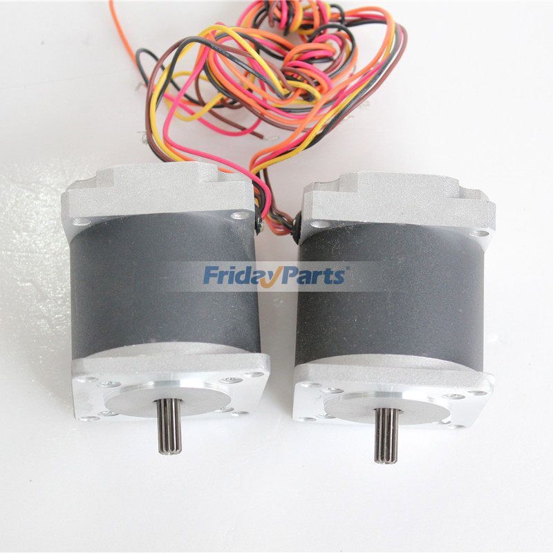 Parte para Motor,Excavadora