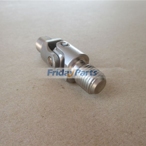 SUMITOMO用スイトモユニバーサルジョイント