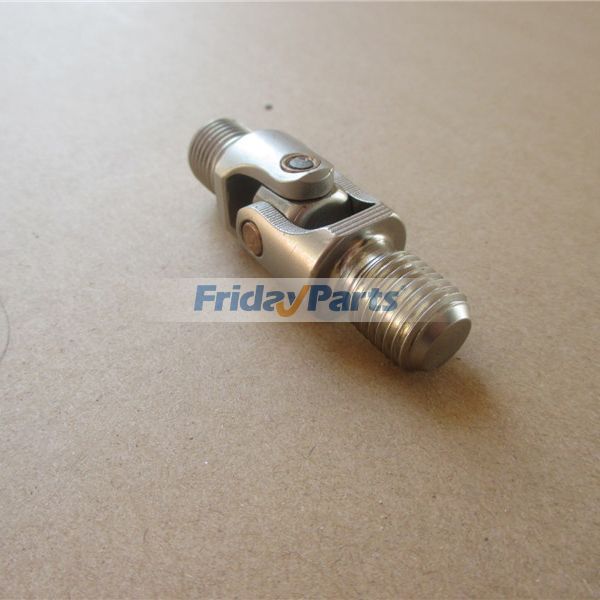 SUMITOMO用用スイトモ ショベル用ユニバーサルジョイント