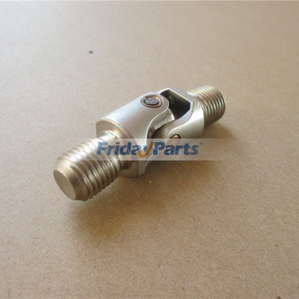 FridayPartsのスイトモユニバーサルジョイント