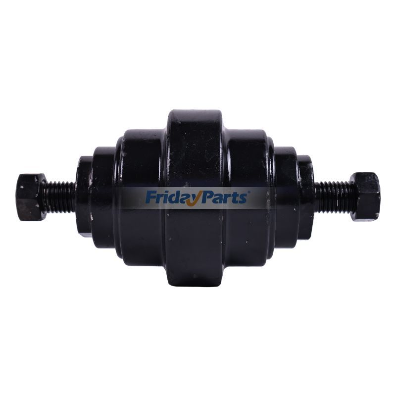 Summit Bottom Roller for Excavator