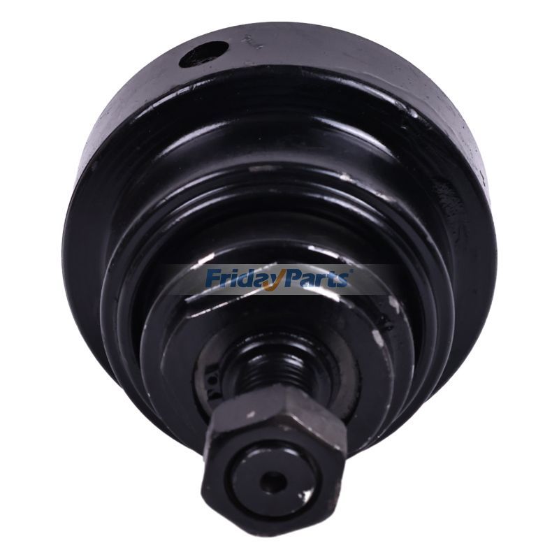 Summit Bottom Roller in Stock in China