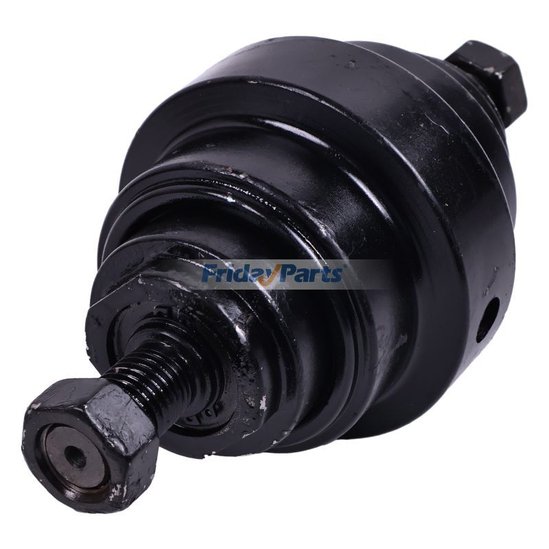  Summit Bottom Roller For BOBCAT,For DOOSAN