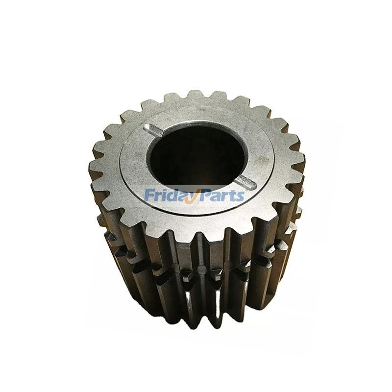 Sun Gea for Excavator