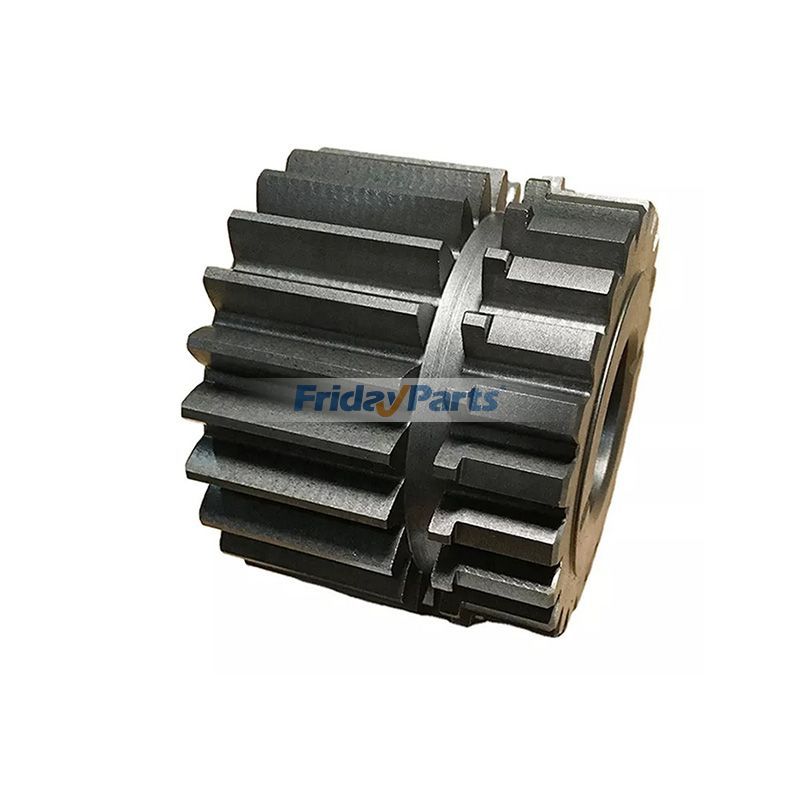 Sun Gea for Excavator