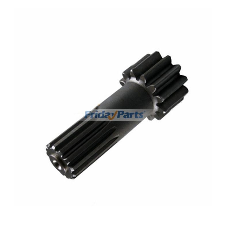 雪華 Z/X -Zillions of enemy X- NF DramaCD ⑨ 「13姉妹 雪月花