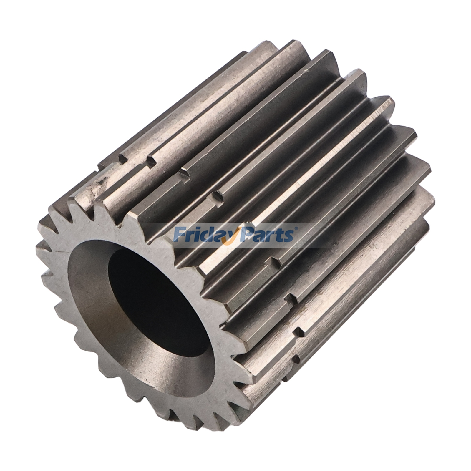 Transmission Drive Sun Gear 0693009 AT218084 for John Deere Excavator 160LC 160