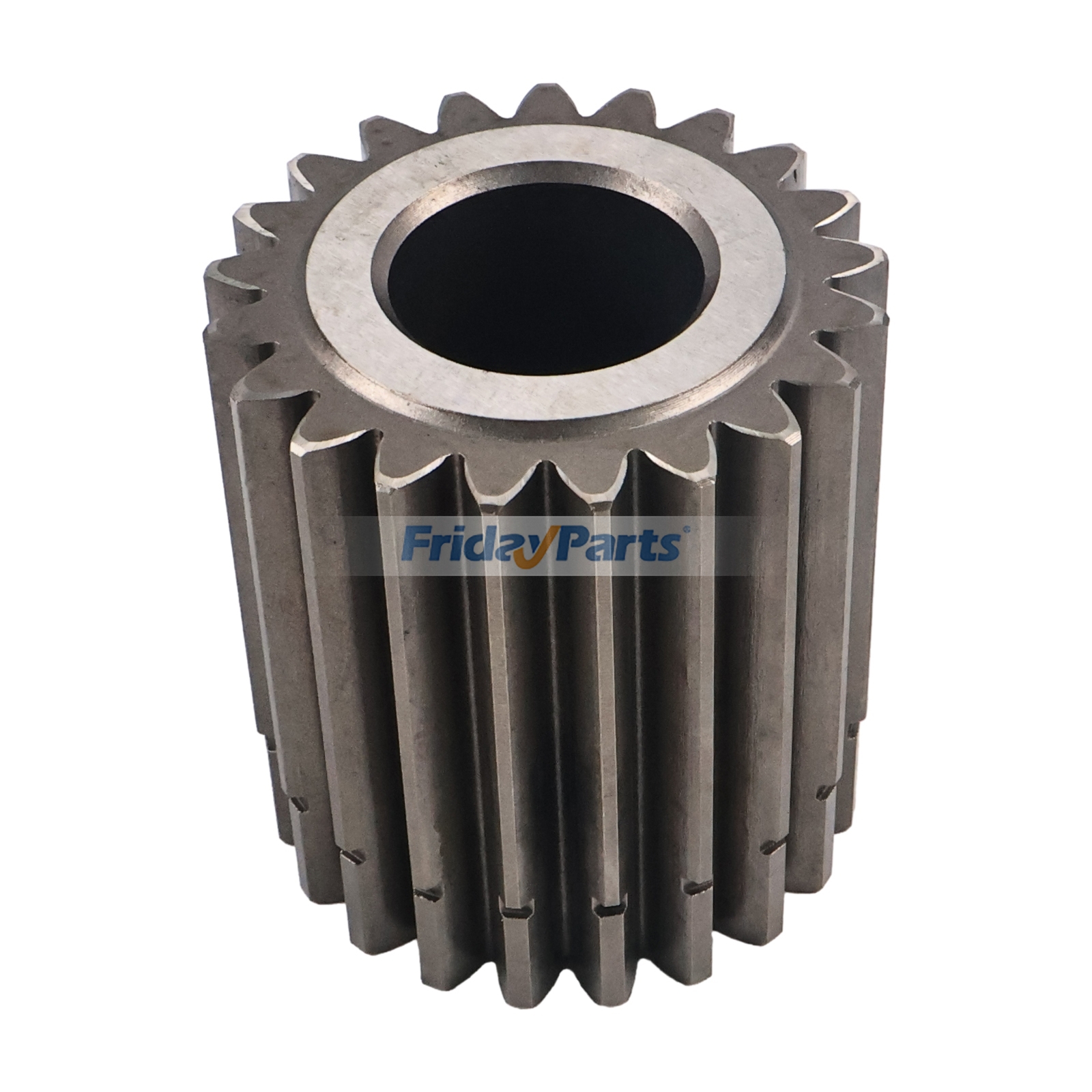 Parte para Motor,Excavadora