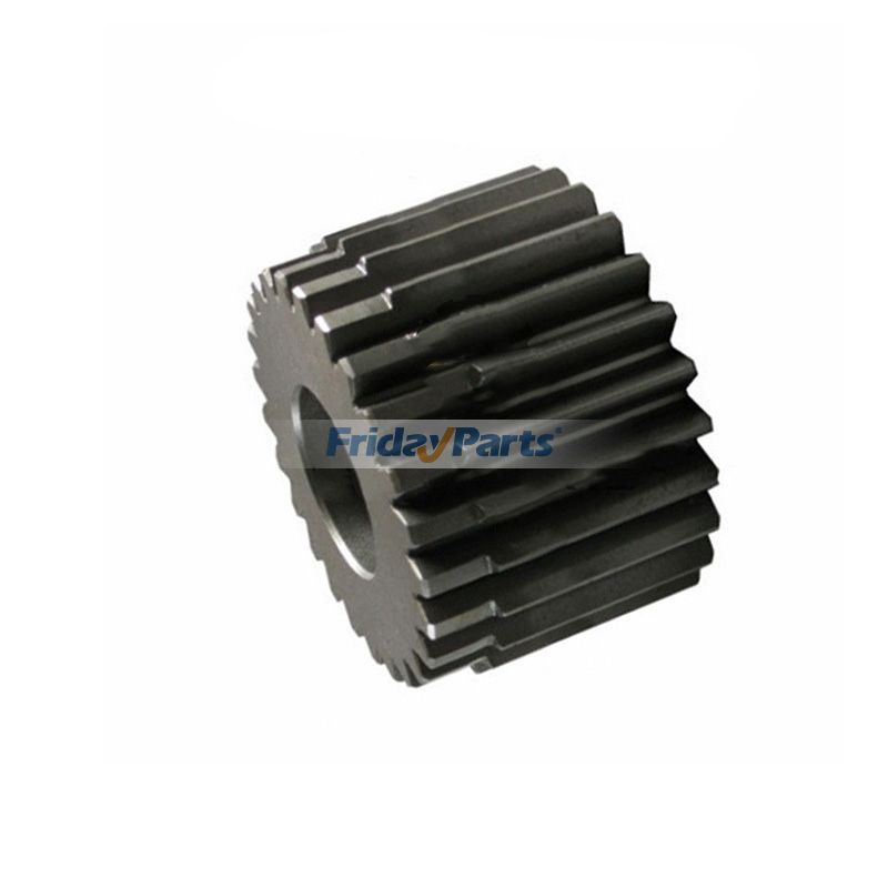 Sonnenrad 096-3840 0963840 für Caterpillar CAT Motor 3304 3116 Bagger E240 E200B E240B