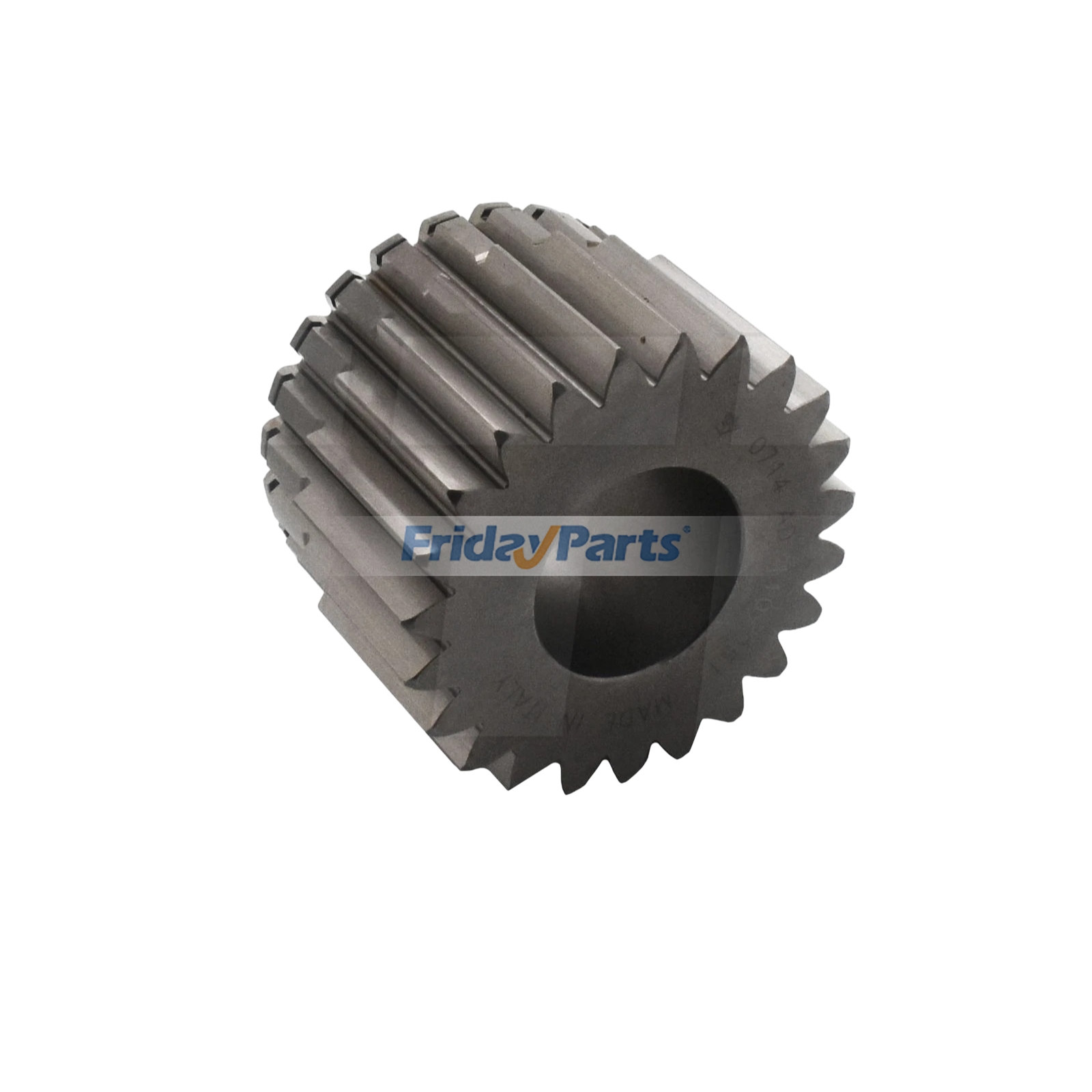 Sun Gear 110-7051 for Caterpillar CAT Engine 3116 Excavator 322L 325BLN 320B 325L 320BS 325B