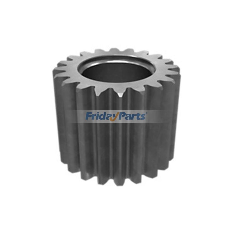 Sun Gear 148-4467 5T-0307 for Caterpillar CAT Engine 3412 C18 C27 Motor Grader 24H 24M Truck 775B 773D 775E