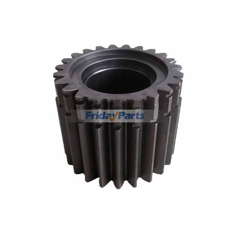 Sun Gear 148-4632 1484632 for Caterpillar CAT Engine C7.1 C4.4 3066 C6.4 C4.2 3054C