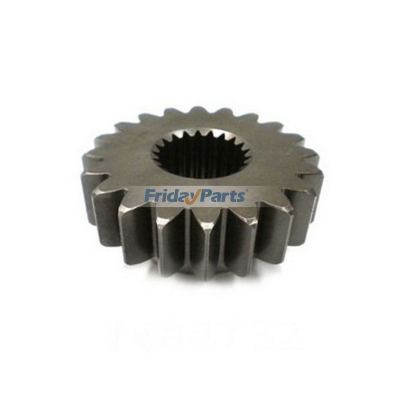 Sun Gearerpillar CAT for Engine,Excavator