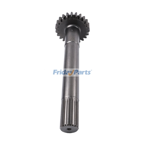 Sun Gear 2051884 for Hitachi Excavator ZX330-3 ZX350-3 ZX360-3 Sun Gear 2051884 for Hitachi Excavator ZX330-3 ZX350-3 ZX360-3