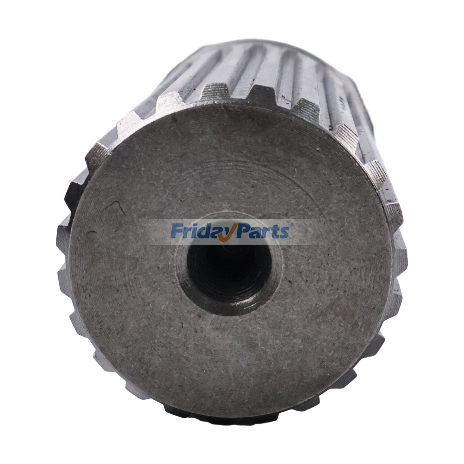 FridayParts Travel Motor Shaft ZX350-3 ZX360-3