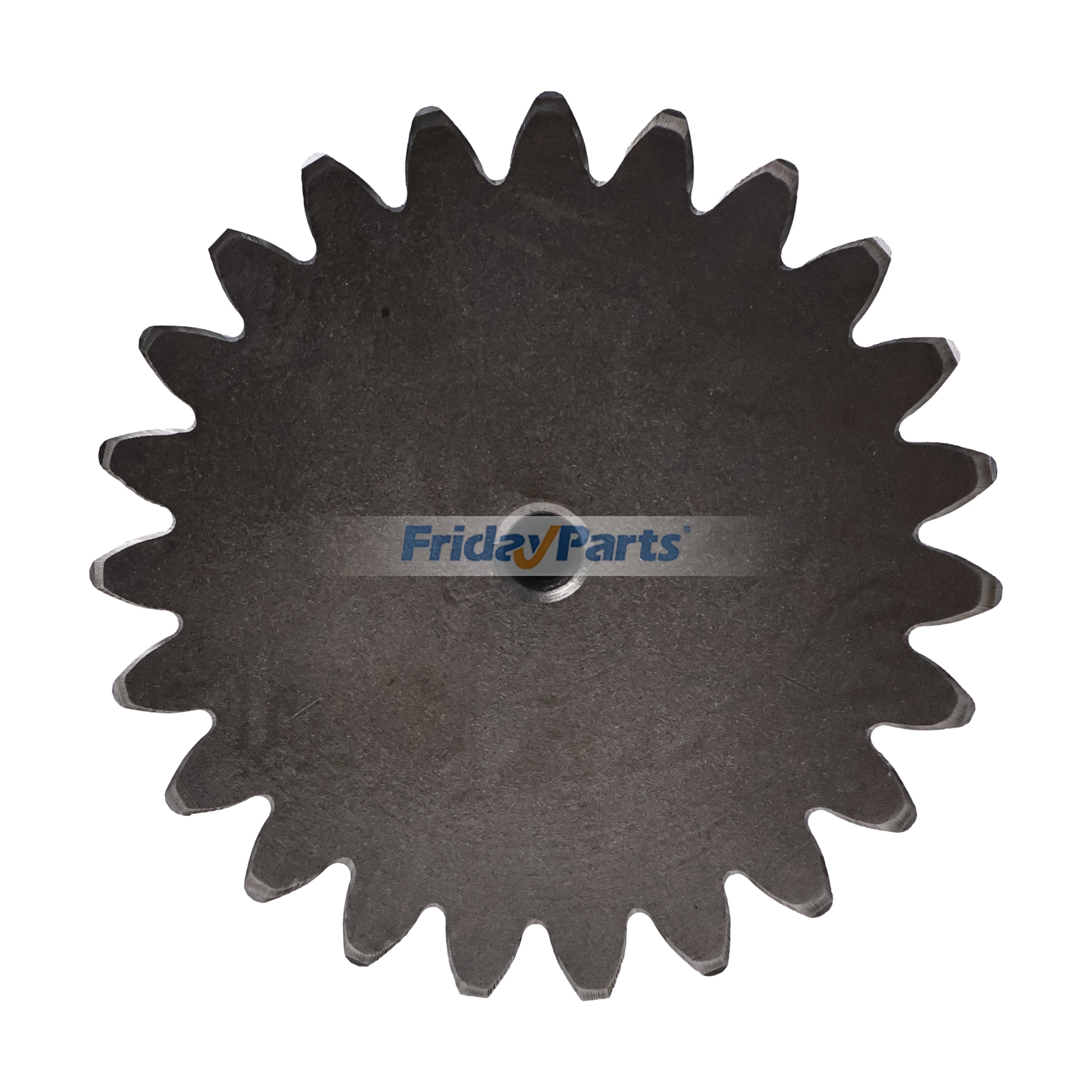  Travel Motor Shaft ZX350-3 ZX360-3 For HITACHI