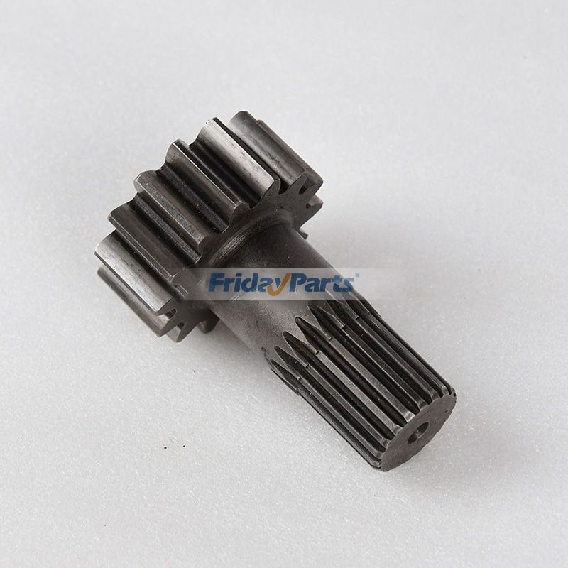 Sun Gear 206-27-44112 2062744112 for Komatsu CS360 PC200 PC220 PC240 ...