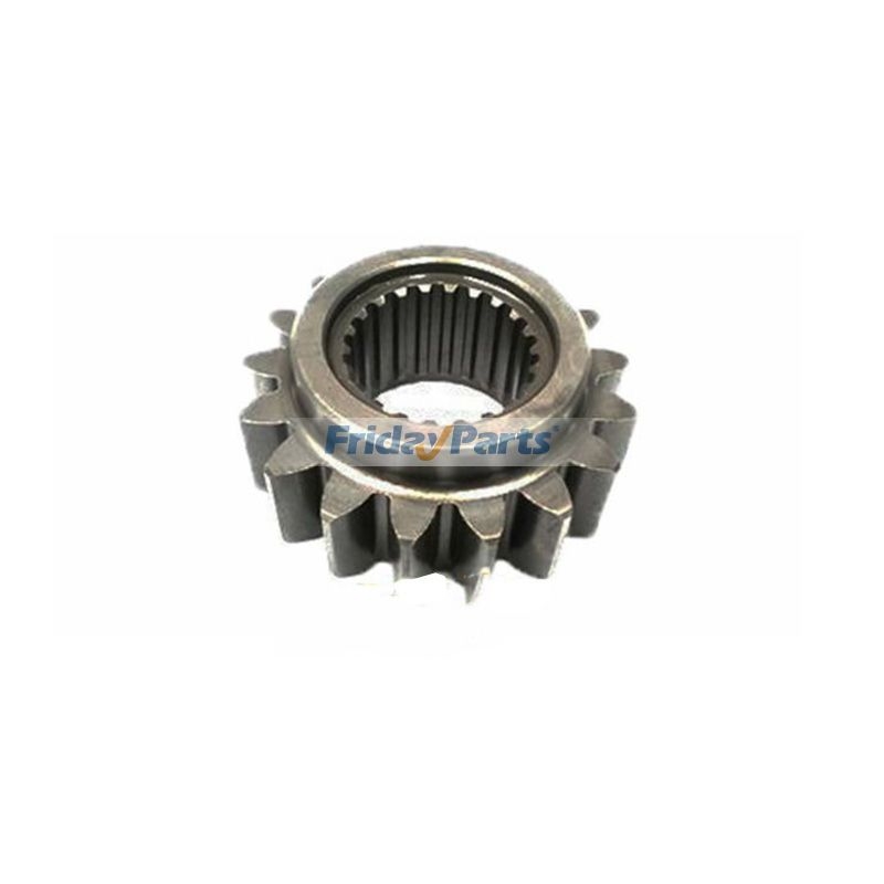 Sun Gear 22U-26-21510 22U2621510 for Komatsu Excavator PC200 PC210 ...