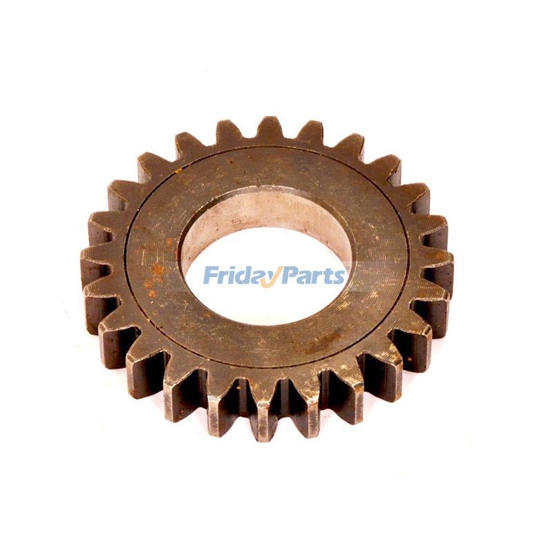 Sonnenrad 3033235 für Hitachi-Bagger EX100-1 EX120-1 EX100 EX120