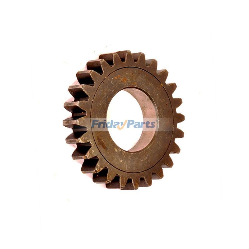 Sonnenrad 3033235 John Deere Bagger 490 490D Fäll- und Bündelgerät 493 493D